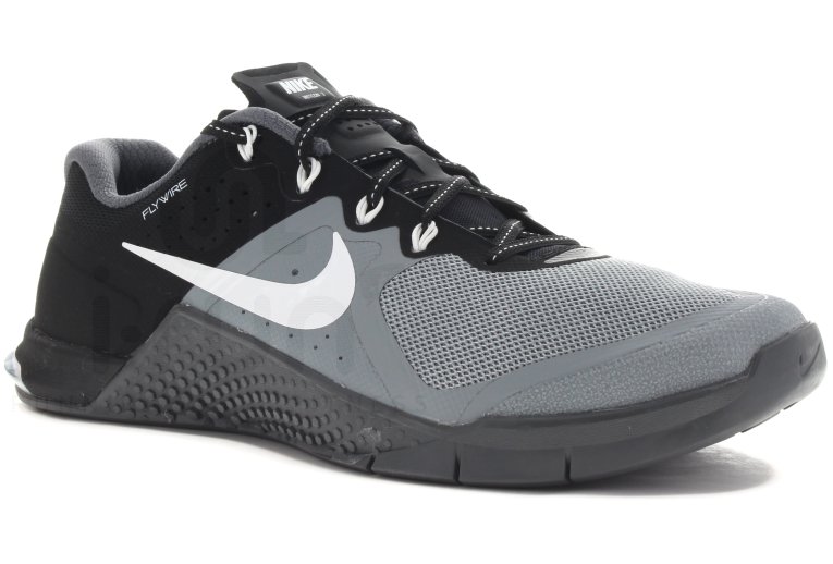 Nike Metcon 2