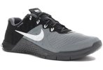 Nike Metcon 2