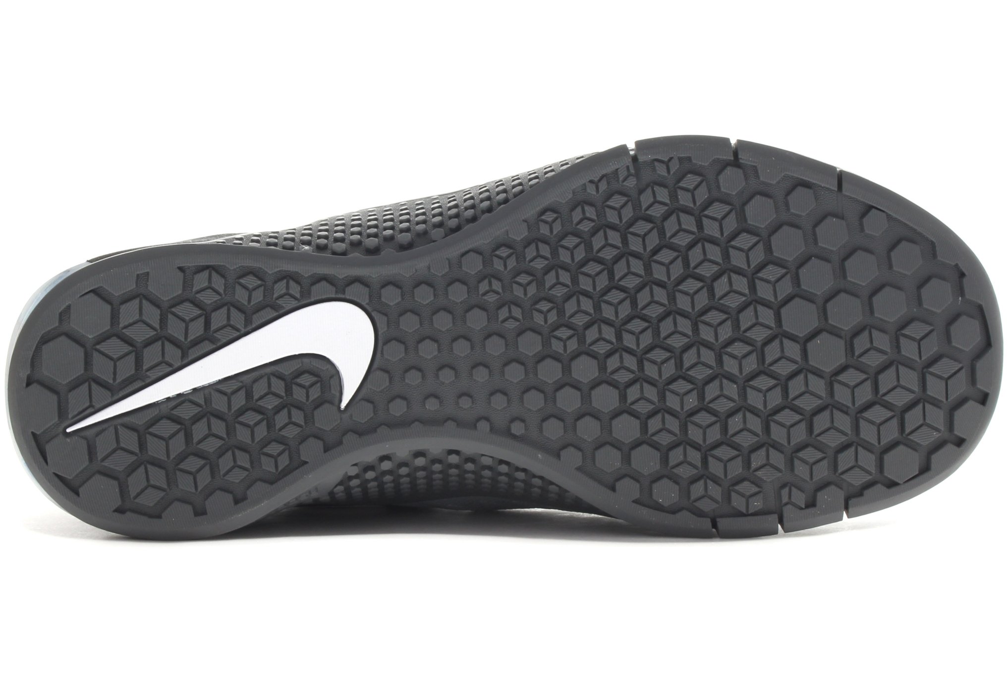 Nike Metcon 2