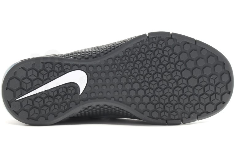 Nike Metcon 2