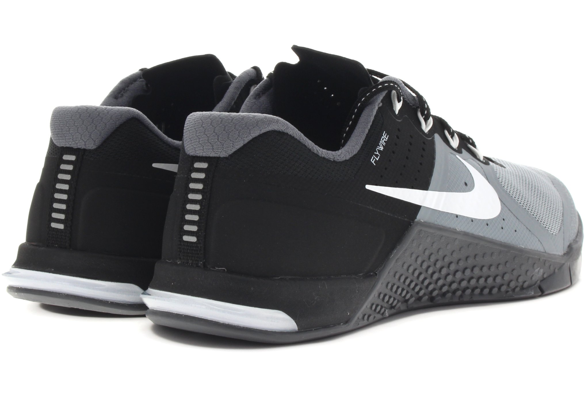 Nike Metcon 2