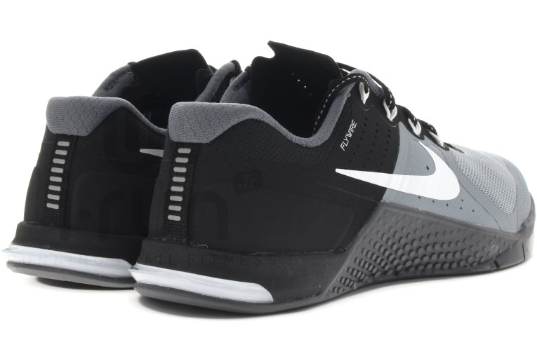 Nike Metcon 2