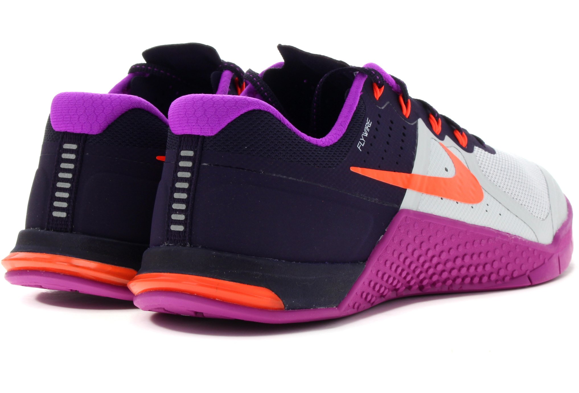Nike Metcon 2