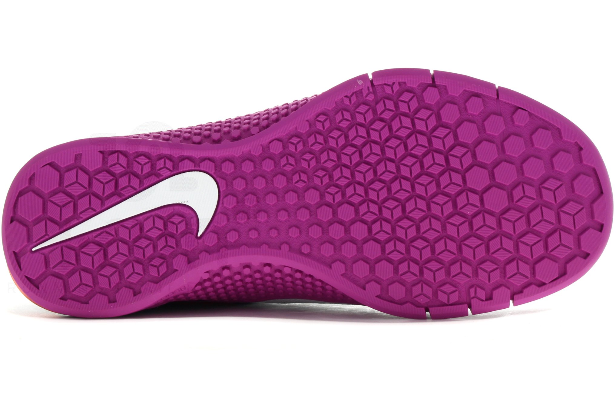 Nike Metcon 2