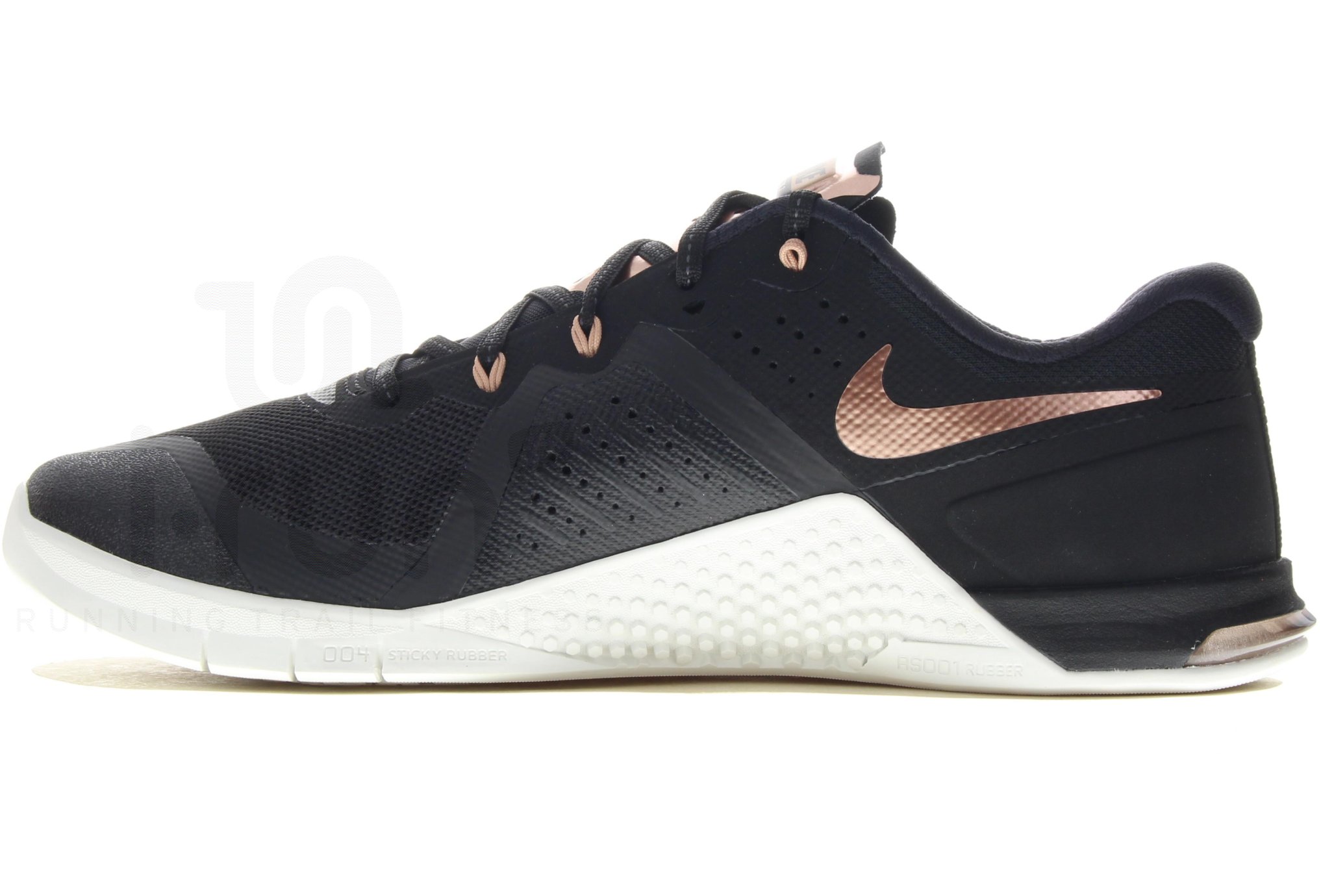 Nike Metcon 2
