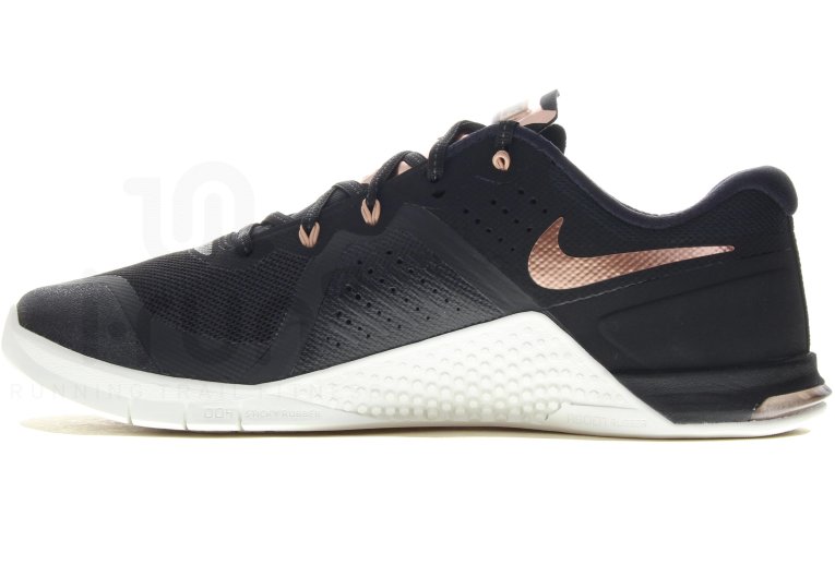 Nike Metcon 2