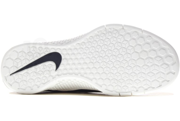 Nike Metcon 2