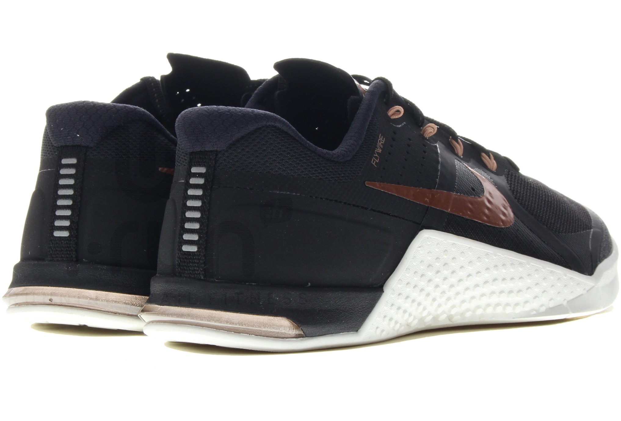 Nike Metcon 2
