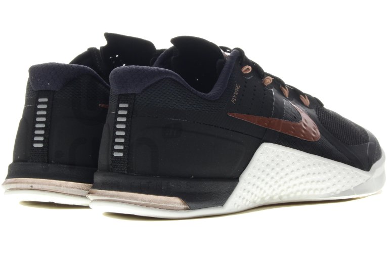 Nike Metcon 2