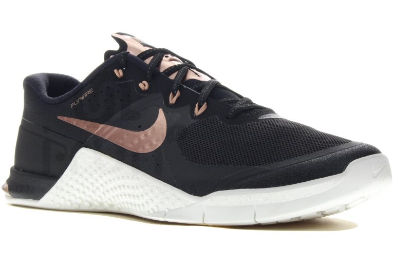 Nike Metcon 2