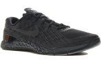 Nike Metcon 3