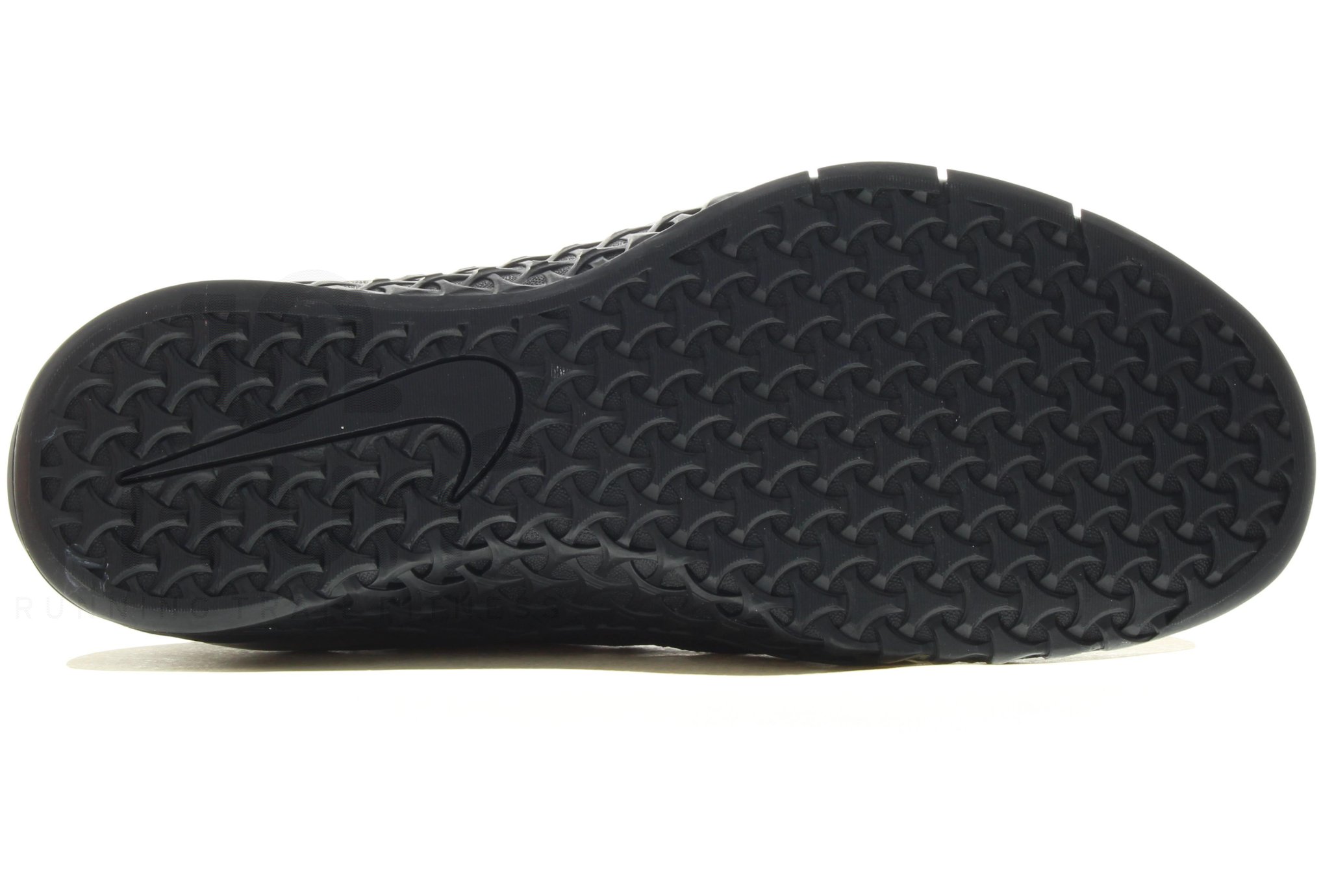 Nike Metcon 3 M 
