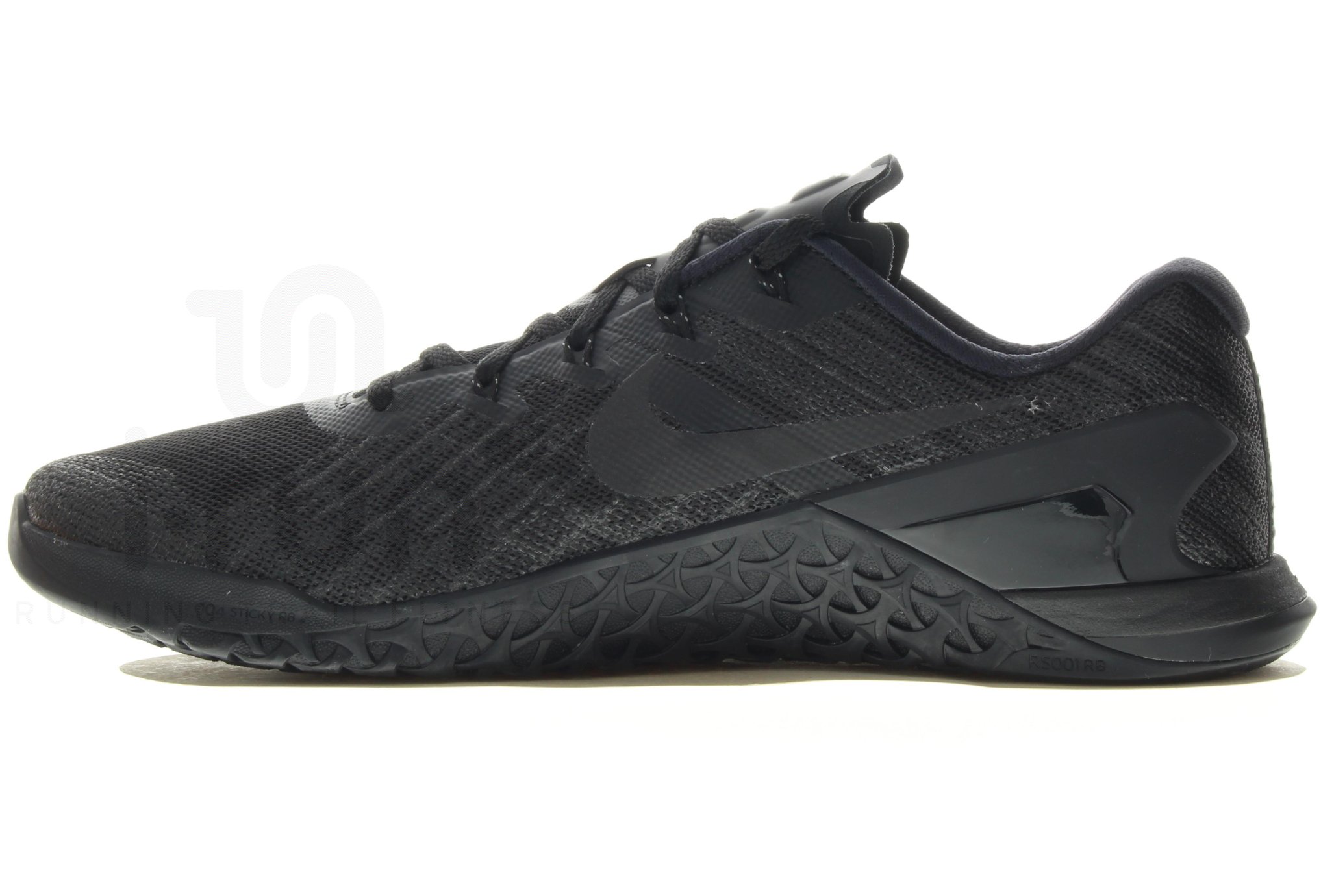 Nike Metcon 3 M 