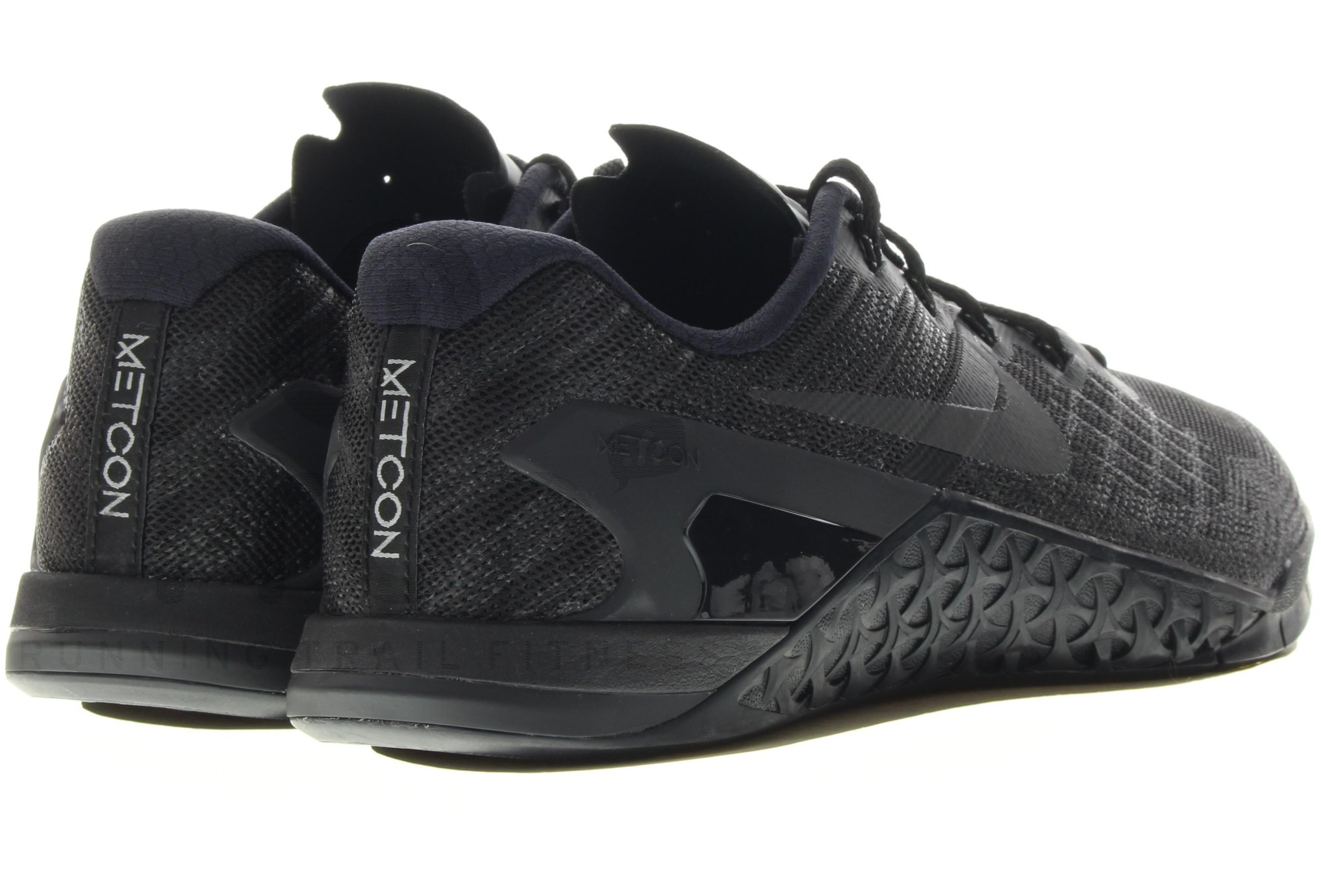 Nike Metcon 3 M 