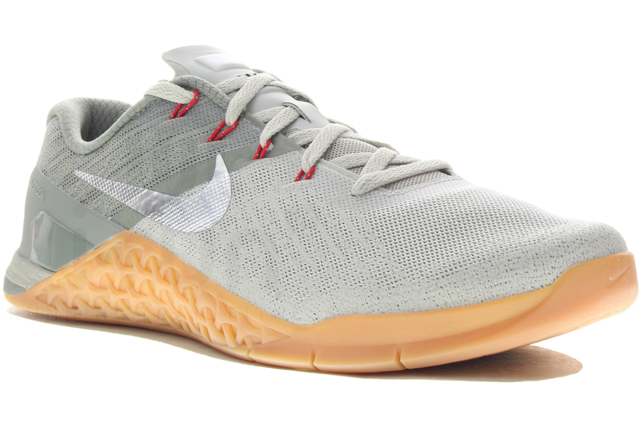 Nike Metcon 3