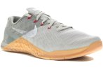 Nike Metcon 3