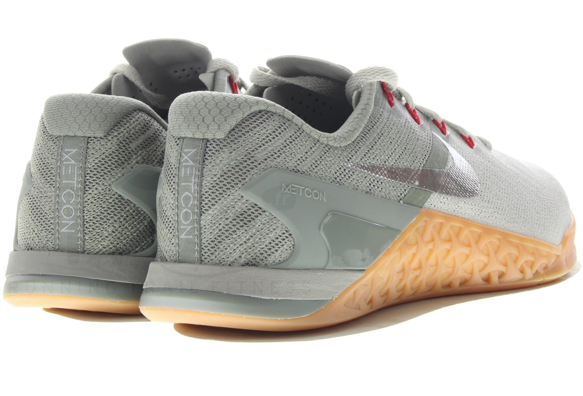 Nike Metcon 3