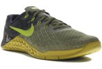 Nike Metcon 3