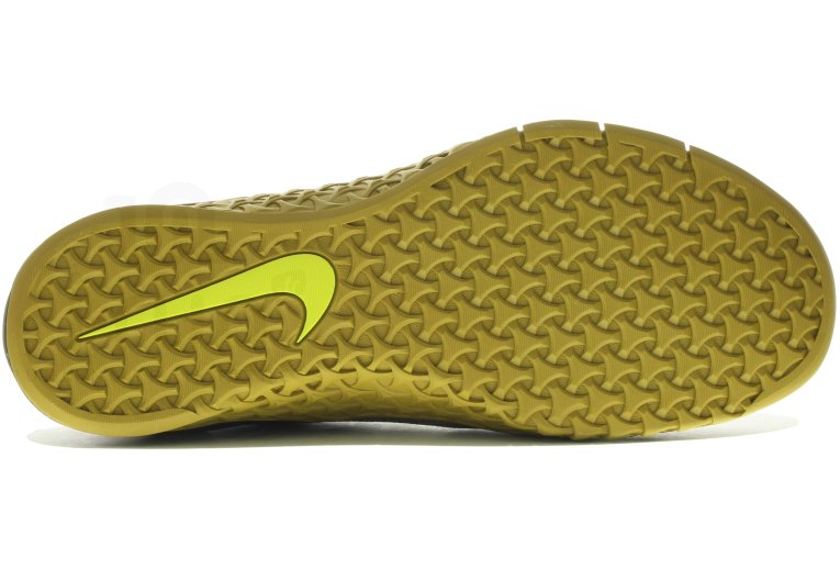 Nike Metcon 3