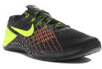 Nike Metcon 3