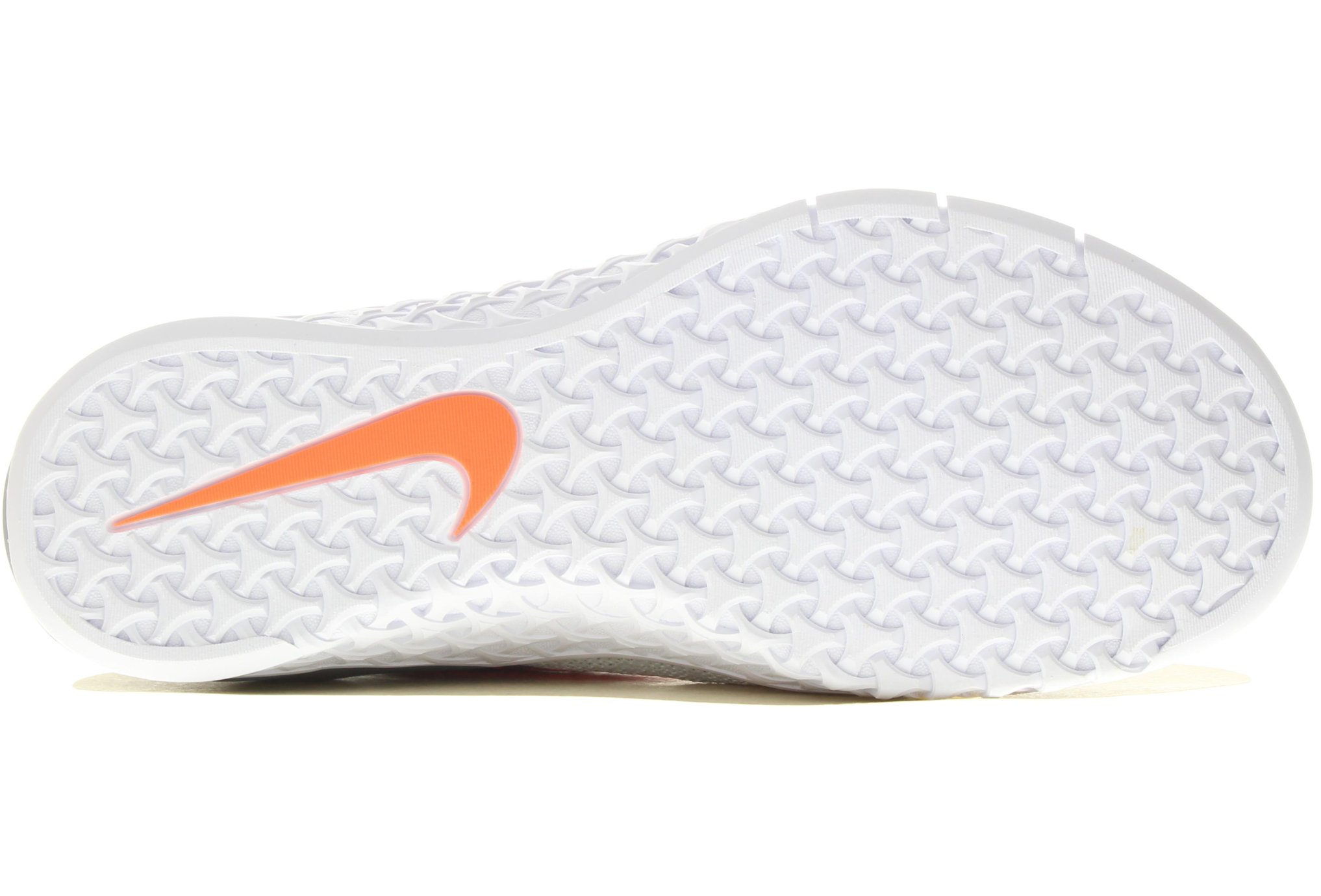 Nike Metcon 3