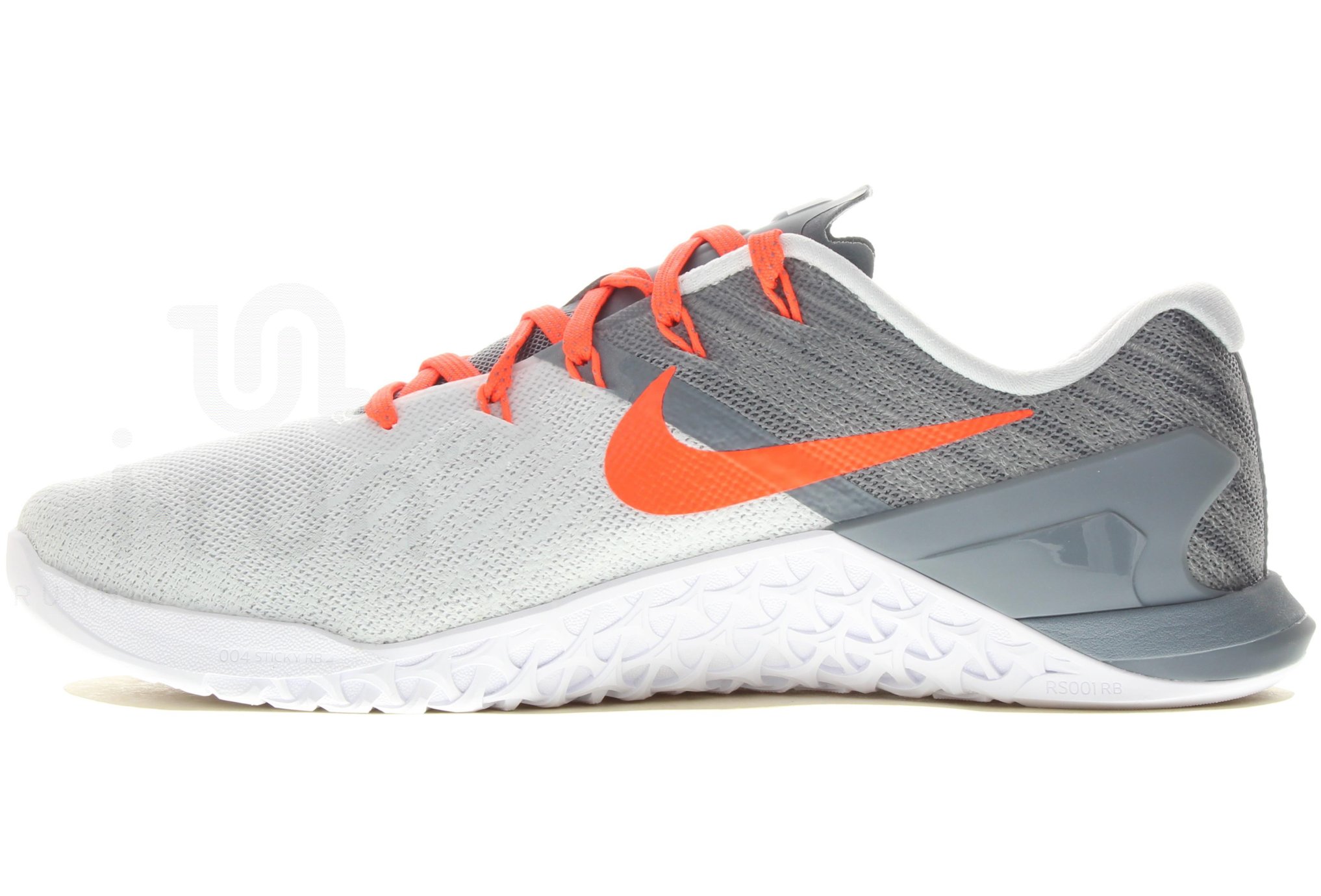 Nike Metcon 3