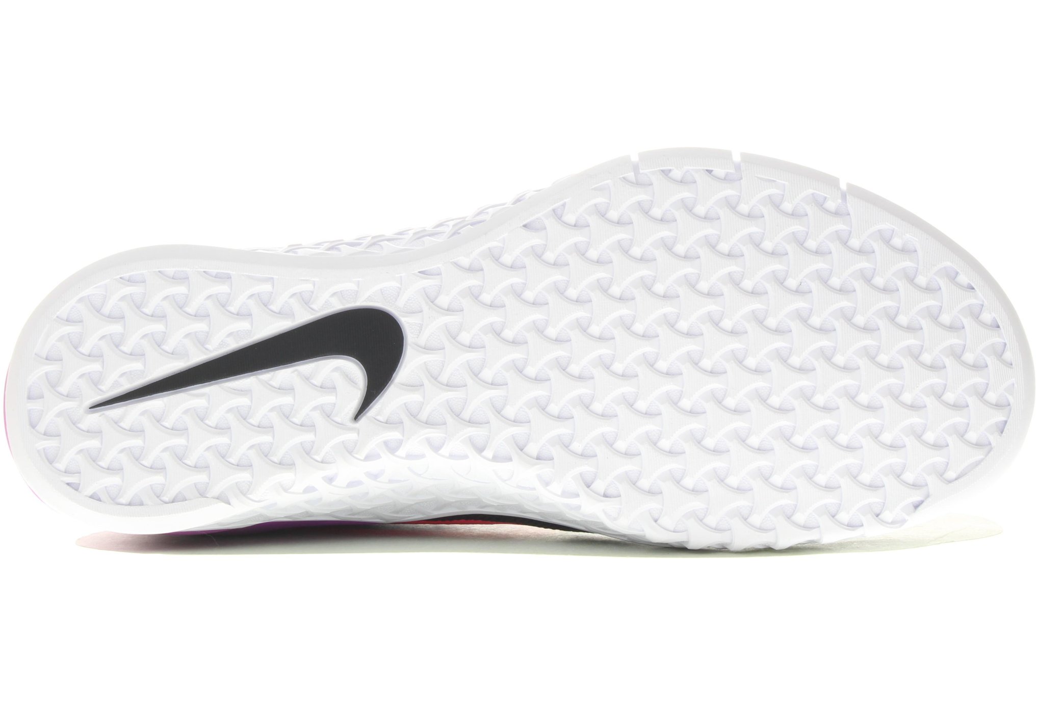 Nike Metcon 3 W 