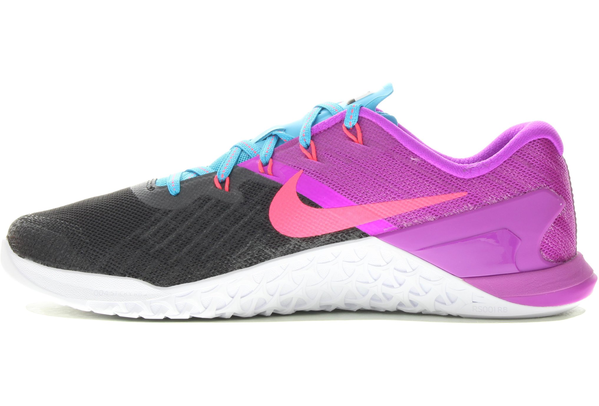 Nike Metcon 3 W 