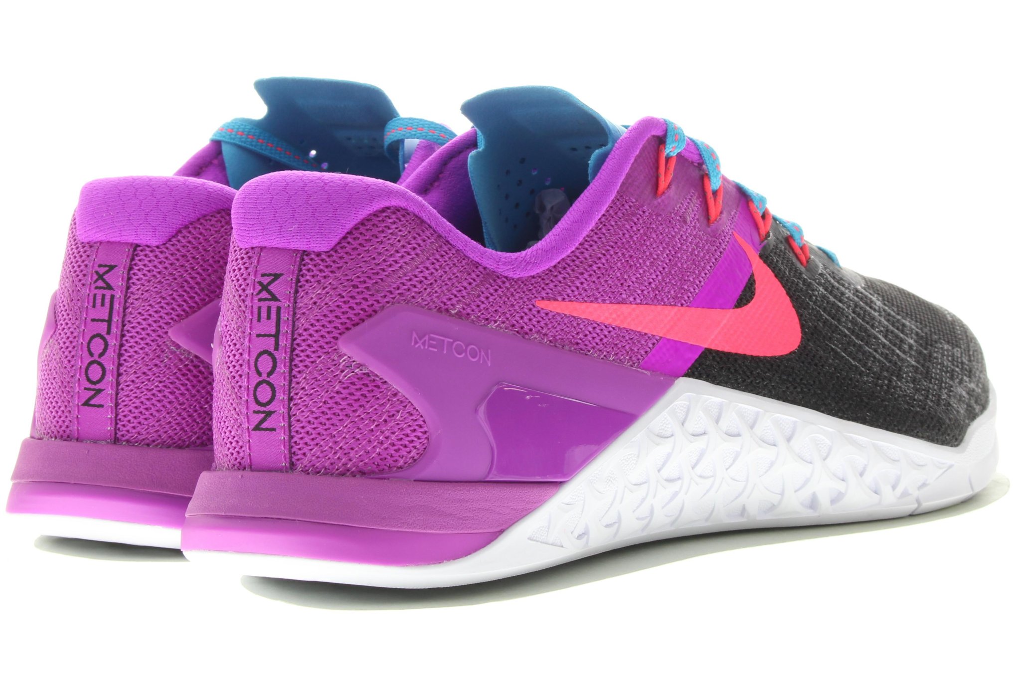 Nike Metcon 3 W 