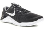 Nike Metcon 3