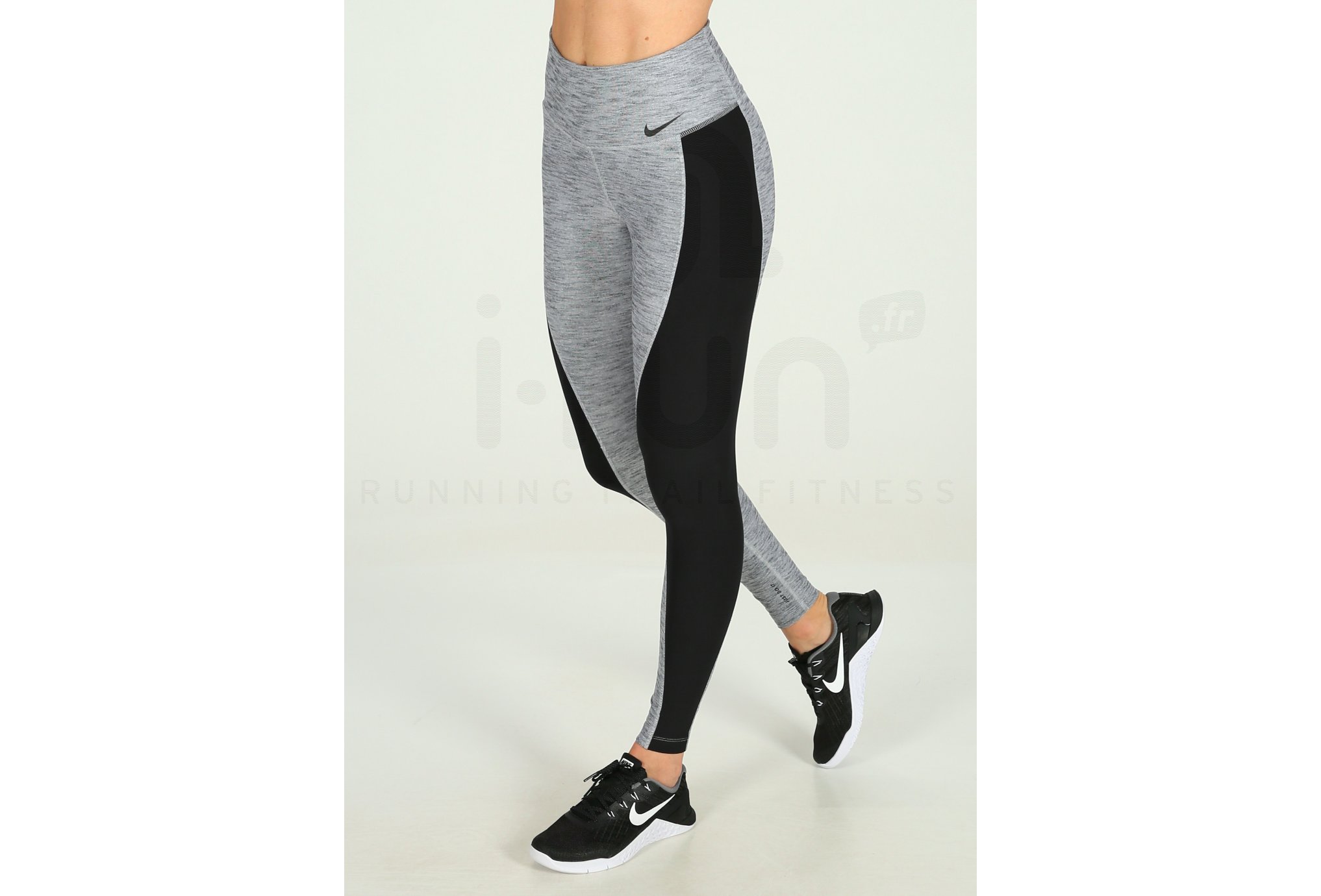 Nike Metcon 3
