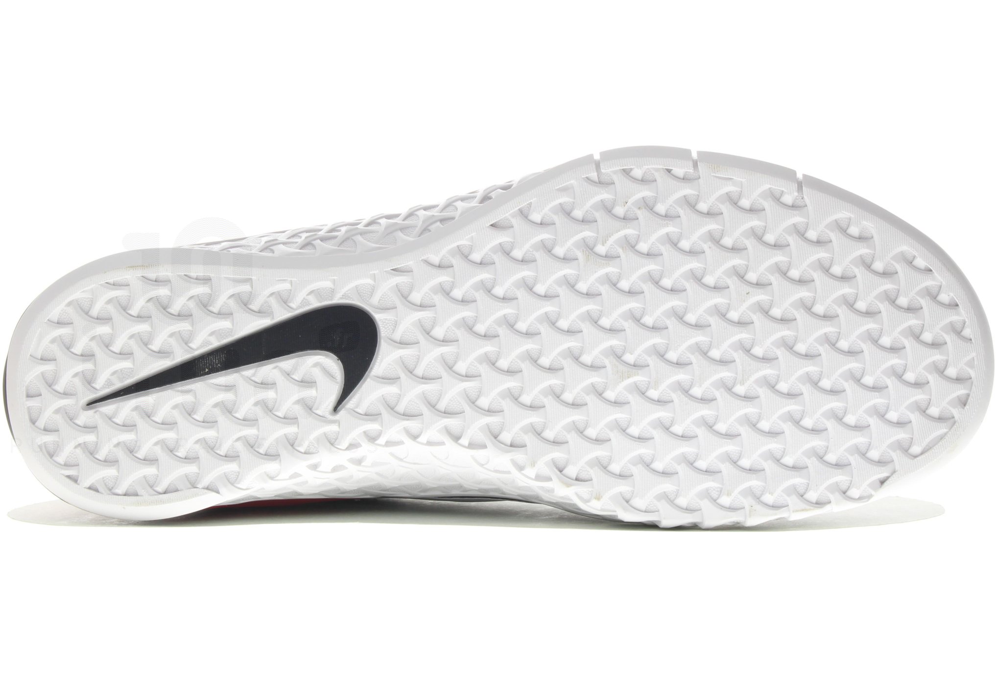 Nike Metcon 4