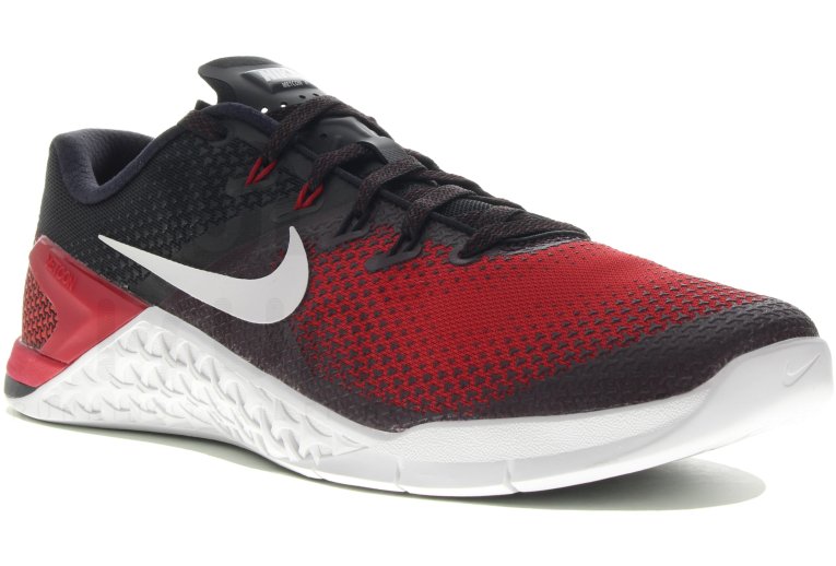 Nike Metcon 4