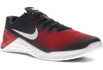 Nike Metcon 4