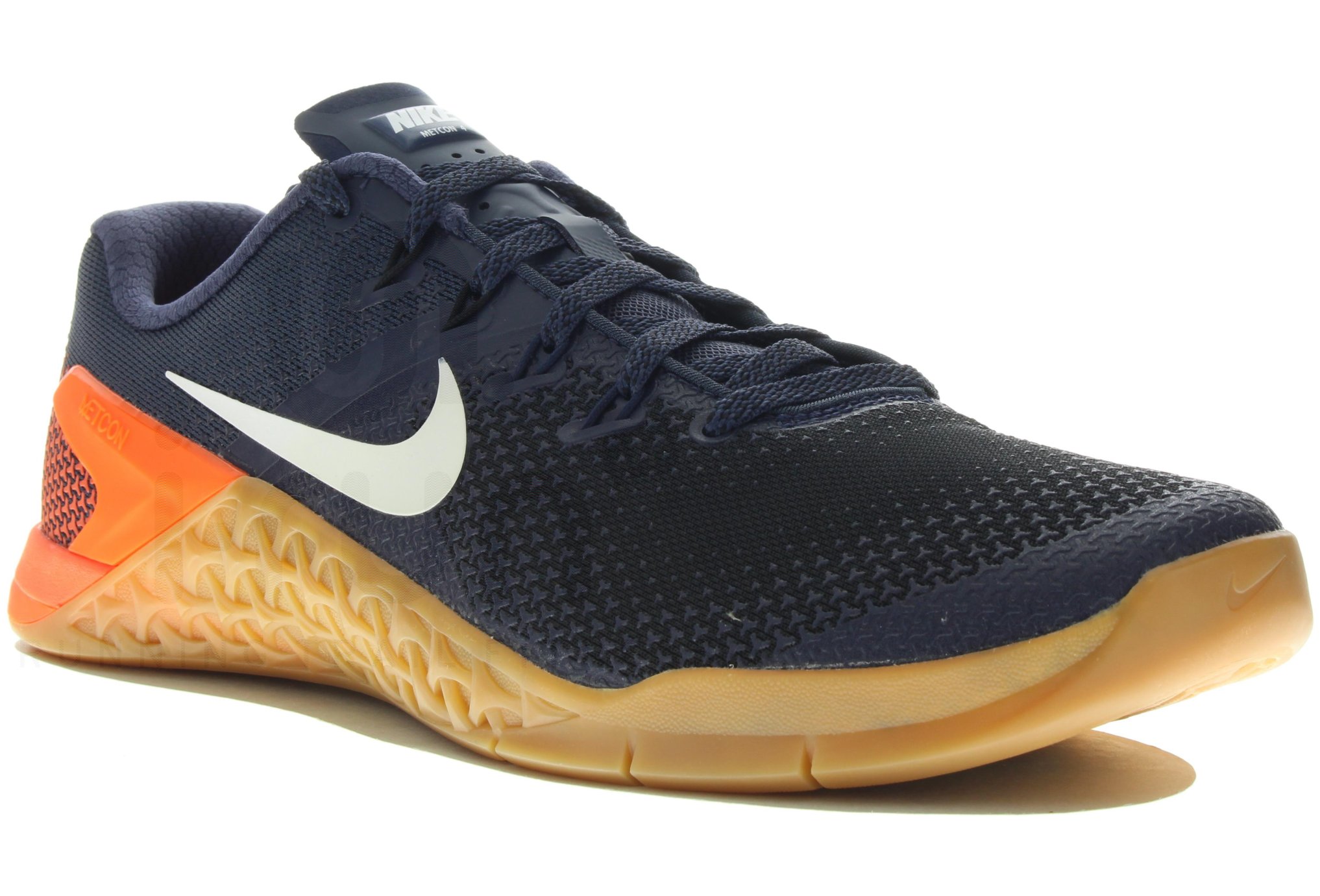 Nike Metcon 4