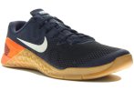 Nike Metcon 4