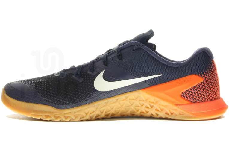 Nike Metcon 4 M 