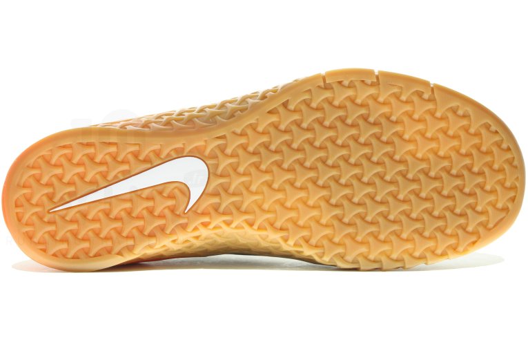 Nike Metcon 4 M 