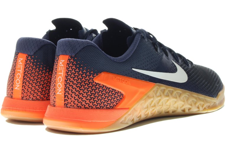 Nike Metcon 4 M 