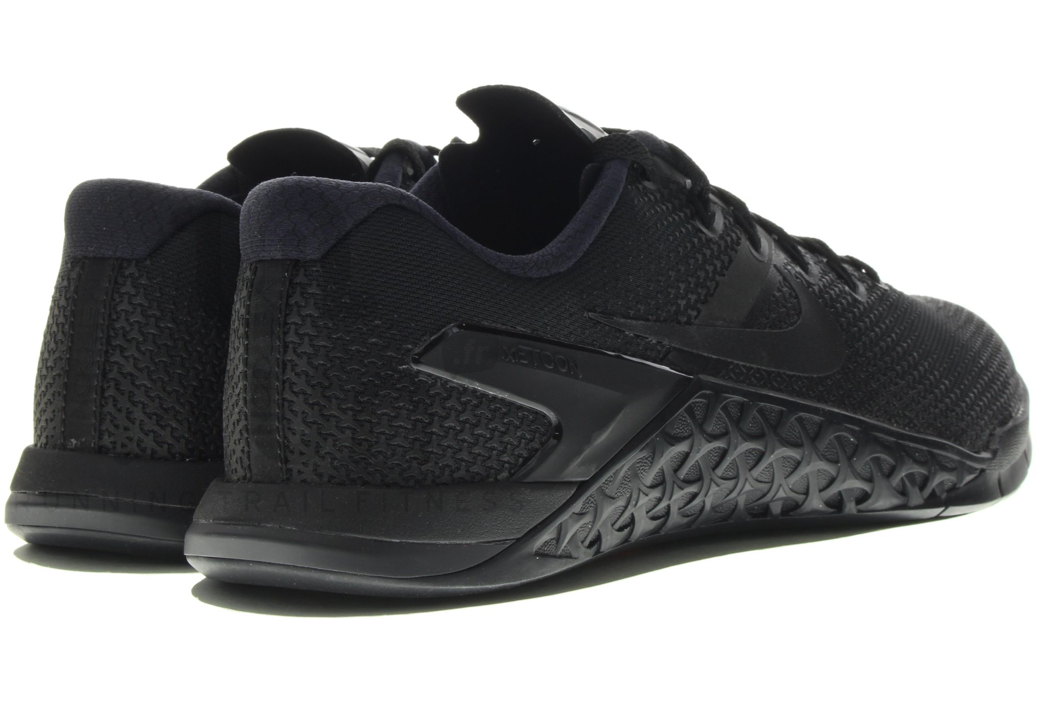 Nike Metcon 4