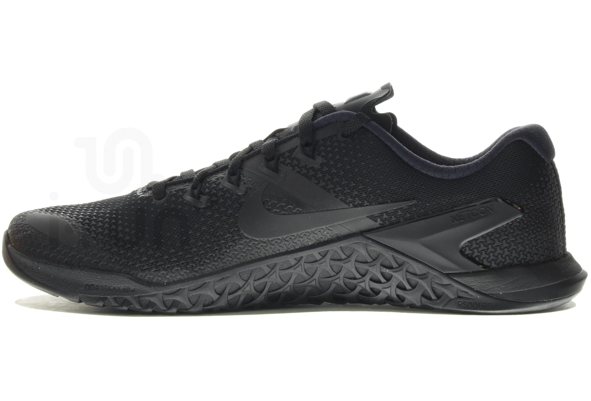 Nike Metcon 4