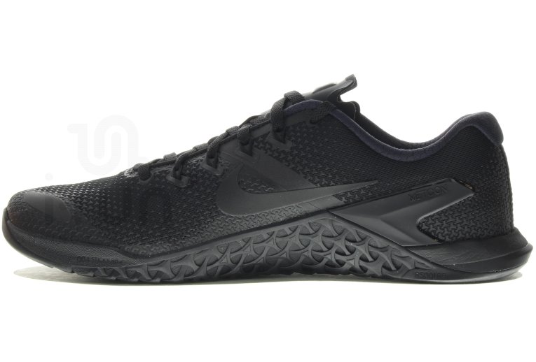 Nike Metcon 4