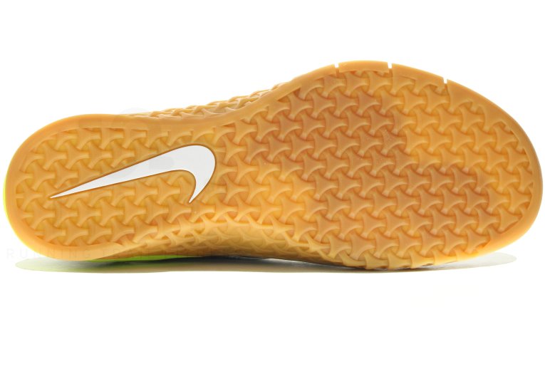 Nike Metcon 4