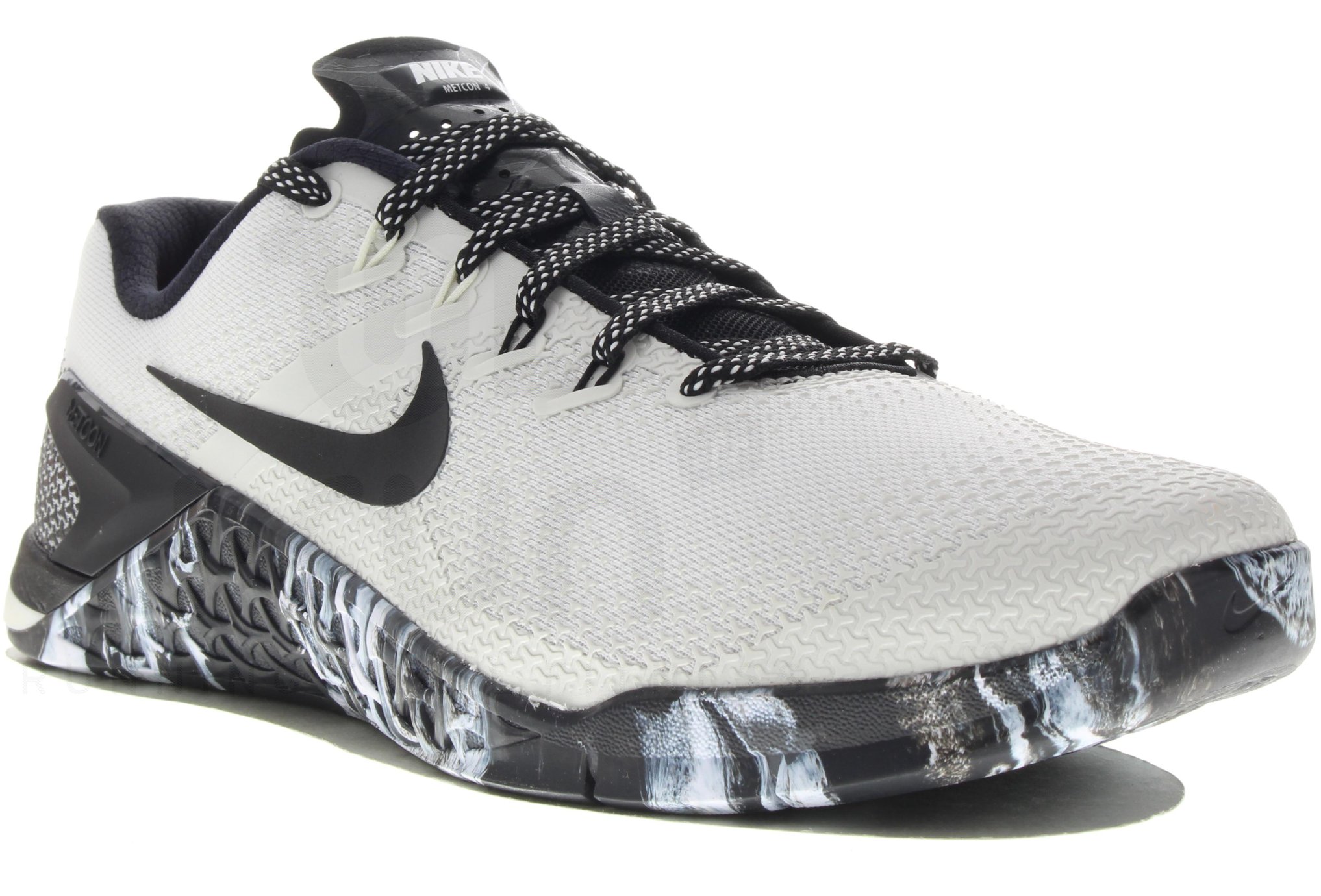 Nike Metcon 4