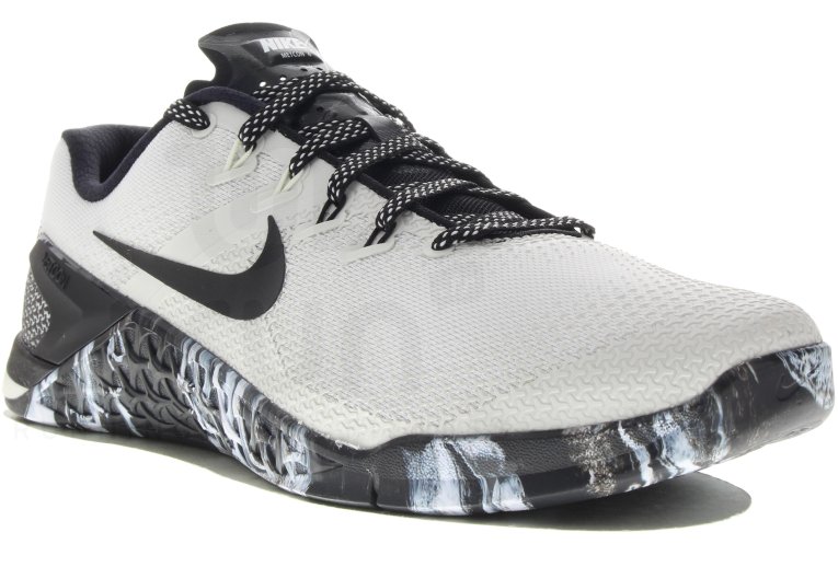 Nike Metcon 4