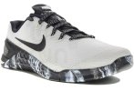 Nike Metcon 4