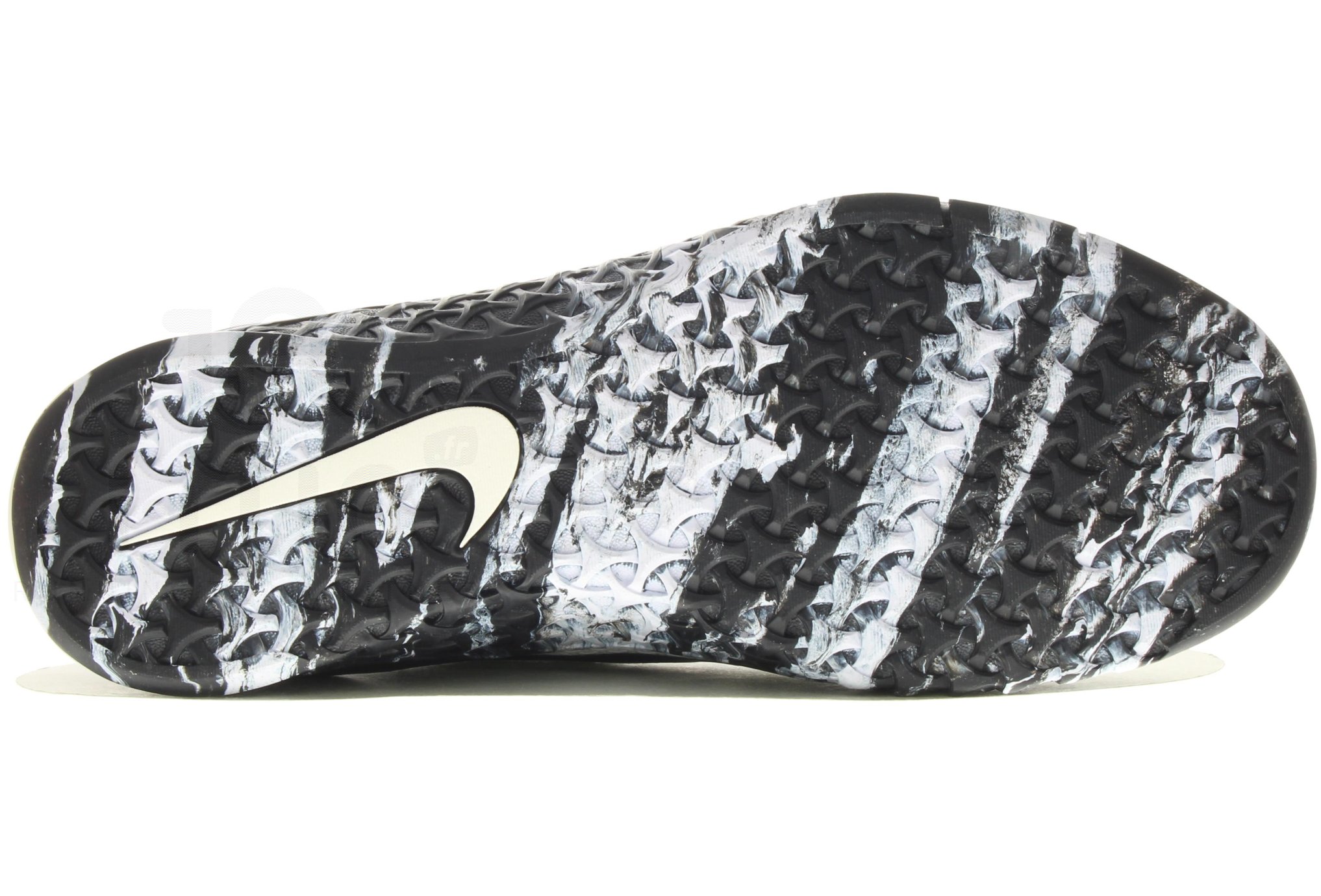 Nike Metcon 4