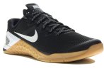 Nike Metcon 4