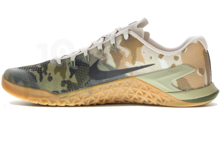 Nike Metcon 4 M 