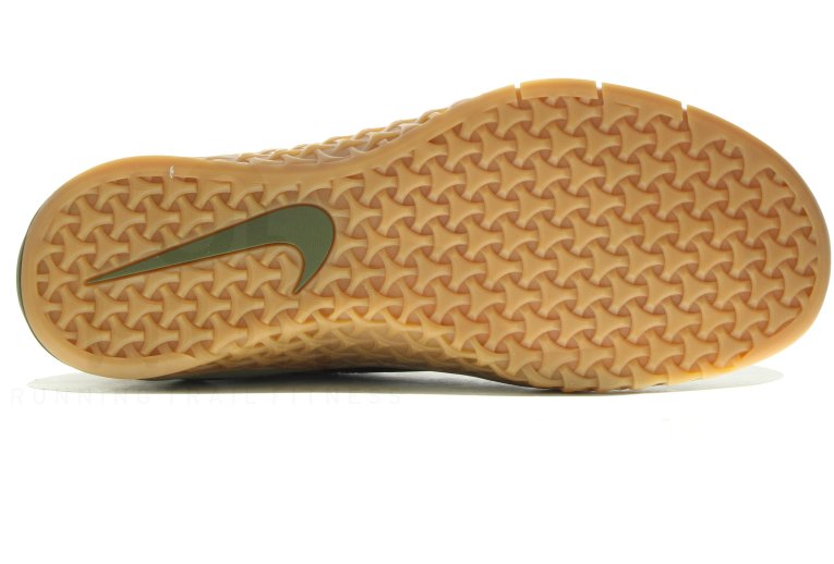 Nike Metcon 4 M 